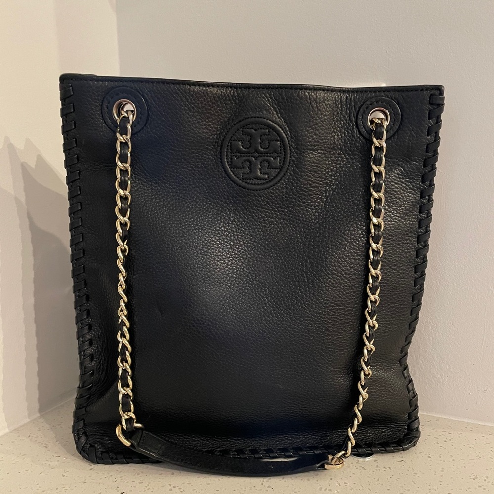 Tory Burch bag